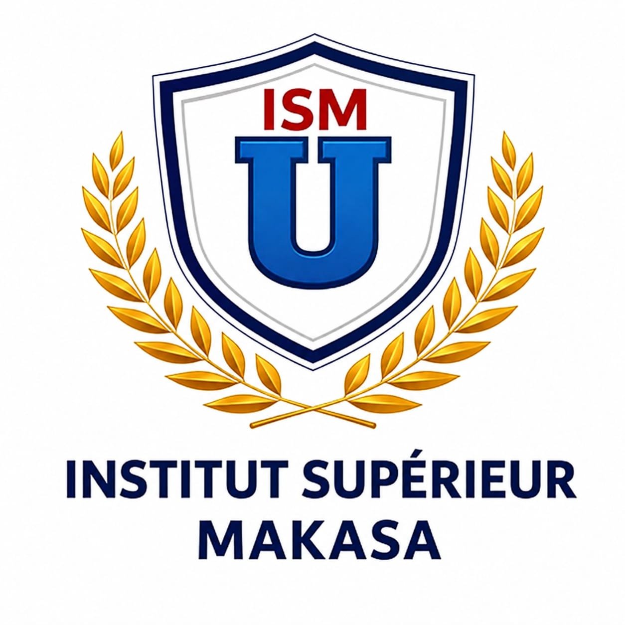 FORMATIONS ISM