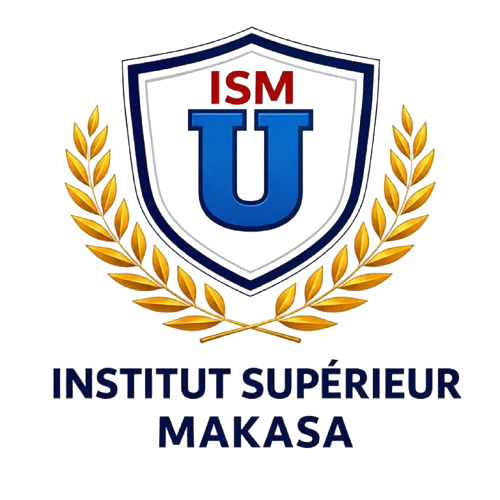 FORMATIONS ISM